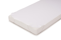 PETITE&MARS Mattress protector Safe Dream 120 x 60