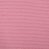 Rose Pink