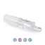 PETITE&MARS  Aspirator do nosa Happy Nose 0 m+