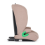 Fotelik samochodowy Petite&Mars Astor Pro i-Size (100–150 cm) - Varianty Astor: Gentle Grey