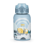 PETITE&MARS Kids Thermos Bottle with Straw 350 ml - Varianty Thermos Bottle 350 ml: Work Zone
