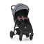 PETITE&MARS Kočárek sportovní Street2 RWS Oak - Barva kočárku: Sahara Beige
