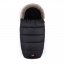 PETITE&MARS Fusak 4v1 Comfy - Varianty Comfy: Forever Black