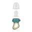 PETITE&MARS Food and fruit Feeder Fruzi 6m+