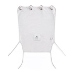 PETITE&MARS Sunshade SUNNY