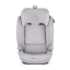 Fotelik samochodowy Petite&Mars Astor Pro i-Size (100–150 cm) - Varianty Astor: Gentle Grey