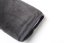 PETITE&MARS Car seat belt protector Pad