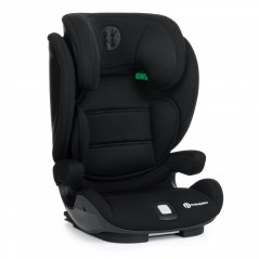 PETITE&MARS Car seat Elite Fix i-size 100-150 cm Lava Air (15-36kg)