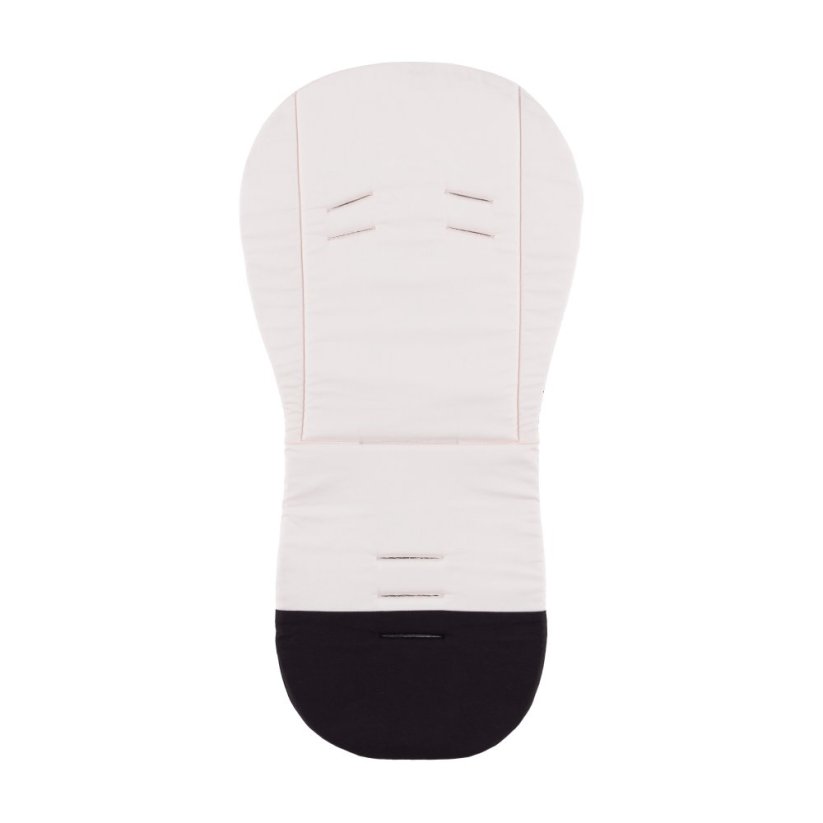 PETITE&MARS Stroller seat liner Foamy Limited 100