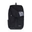 PETITE&MARS Diaper Bag/Backpack for Stroller Jackob Absolute Black
