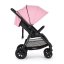 PETITE&MARS Kočík športový Airwalk2 - Farba kočíka: Rose Pink