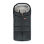 PETITE&MARS Fusak 3v1 Jibot - Varianty Jibot: Charcoal Grey