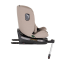 PETITE&MARS Autosedačka Twistguard Pro i-Size 40-150 cm(0-36 kg)