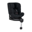 PETITE&MARS Autosedačka Reversal Pro i-Size 40-105 cm (0-18 kg)