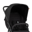 PETITE&MARS Canopy for Airwalk2 - Stroller colour: Mature Olive