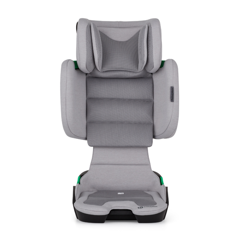 PETITE&MARS Autosedačka Flex Pro i-Size 100-150 cm (15-36 kg)