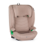 Fotelik samochodowy Petite&Mars Astor Pro i-Size (100–150 cm) - Varianty Astor: Gentle Grey