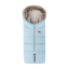 PETITE&MARS Fusak 4v1 Arctic - Varianty Arctic: Sky Whisper