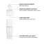 PETITE&MARS  Aspirator do nosa Happy Nose 0 m+
