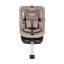 PETITE&MARS Autosedačka Twistguard Pro i-Size 40-150 cm(0-36 kg)