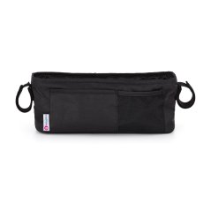 PETITE&MARS Organizér na kočík Pocket