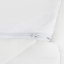 PETITE&MARS Children's mattress Coco Dream 120 x 60 x 8 cm