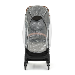 PETITE&MARS Pláštěnka na sportovní kočárek