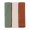 Earth Tones