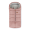 Dusty Pink