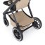 PETITE&MARS Wózek wielofunkcyjny ICON 2w1 AIR SET LITE - Warianty Icon: Mocha Beige