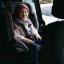 PETITE&MARS Car Seat Prime Pro i-Size 76-150 cm (9-36 kg)