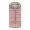 Dusty Pink