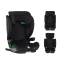 PETITE&MARS Fotelik samochodowy Fix Elite Pro i-Size 100-150 cm (15-36 kg)