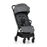 Smoky Anthracite