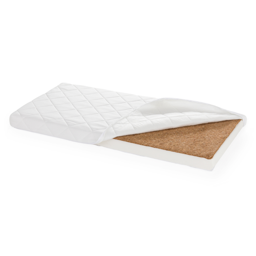 PETITE&MARS Children's mattress Coco Dream 120 x 60 x 8 cm