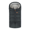 PETITE&MARS Footmuff Jibot 3in1