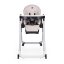 PETITE&MARS Highchair Tasty