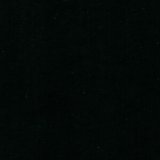 Perfect Black
