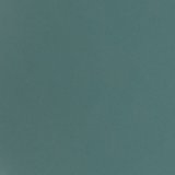Misty Green