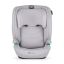 Petite&Mars Astor Pro i-Size Car Seat (100–150 cm) - Varianty Astor: Gentle Grey