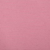 Rose Pink