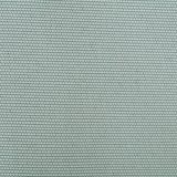 Iron Green