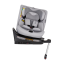 PETITE&MARS Autosedačka Twistguard Pro i-Size 40-150 cm(0-36 kg)