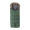 Veritable Khaki