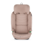 Fotelik samochodowy Petite&Mars Astor Pro i-Size (100–150 cm) - Varianty Astor: Gentle Grey