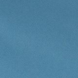 Ocean Blue