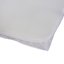 PETITE&MARS Aerodry cot mattress protector