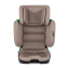 PETITE&MARS Autosedačka Flex Pro i-Size 100-150 cm (15-36 kg)