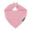 PETITE&MARS Bryndák bandana Luke 3m+