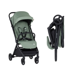 PETITE&MARS Stroller Flip